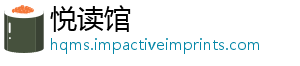 {pboot:pagetitle}